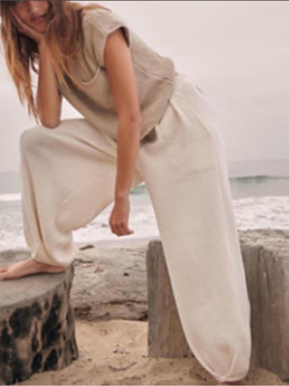 free people set